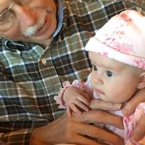 Meet your Posher, Lynn